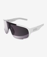 POC ASPIRE SUNGLASSES - HYDROGEN WHITE แว่น POC แท้