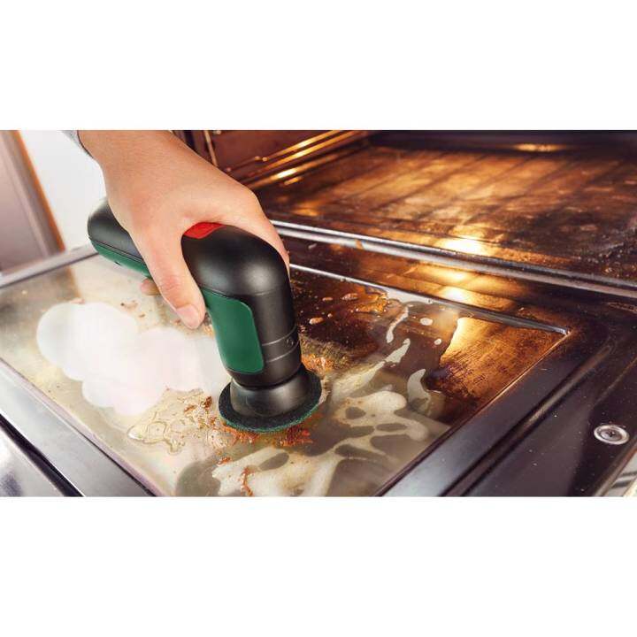 bosch-เครื่องขัดอเนกประสงค์-3-6v-usb-bosch-universal-brush-moderntools-official