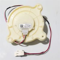 CCBXPJ-Dc12v 2.5w Conderser Fan Motor Condensing Fan Da31-00287c B For Samsung Refrigerator Repair Part