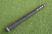 กริพไม้กอล์ฟ PING IRON Golf Grips สีดำ สินค้าคุณภาพ