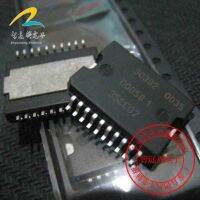 30382 HSOP20 ECU Chip Driver Injeksi Bahan Bakar Papan Komputer