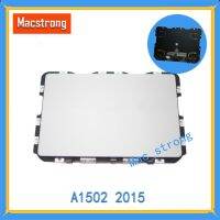 ♟▬ Original Retina A1502 Touchpad for MacBook Pro Retina A1502 Replacement Touchpad /Trackpad 810-00149-04 2015 Year