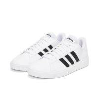 2022 Mens Tennis Shoe GW9250