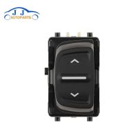 New 254214937R Power Window Regulator Master Single Switch Button For Renault Dacia Lagon Sandero