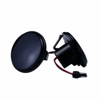 NH5251120C Vehicle Turn Indicator Light Side Turn Signal Assembly for MX5 NA NC MK1 MK2 MK3 90-15