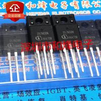 5PCS-10PCS 057N08N IPA057N08N3G TO-220F 80V 80A   ORIGINAL ON STOCK