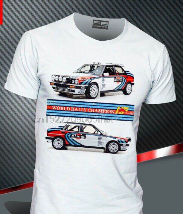 t-shirt-uomo-lancia-delta-martini-racing-evo-hf-integrale-rally-legend-fb-tee-2019-new-fashion-men-casual-slim-fit-t-shirt-size-s-4xl-5xl-6xl