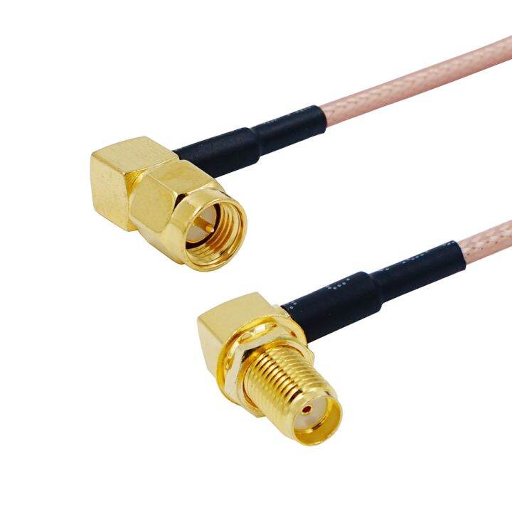 cable-sma-male-plug-to-sma-male-straight-connector-cable-rg316-rf-jumper-pigtail-male-to-female-right-angle-rf-coaxial-electrical-connectors