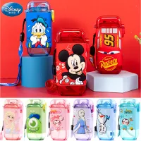 [Disney Kids Sports Water Bottle with Straw, Tritan Plastic Bottles, Leak-Proof 280 ml/ 9.5 oz, Frozen, Elsa, Mickey Mouse, Cars,Disney Kids Sports Water Bottle with Straw, Tritan Plastic Bottles, Leak-Proof 280 ml/ 9.5 oz, Frozen, Elsa, Mickey Mouse, Cars,]