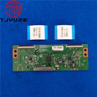 Good Test For LG Logic Board 50LN5400 50L4300U 6870C-0452A 6871L-3256A 3256C TX-L50BL6B T-CON Board LC500DUE(SF)(R2) Artificial Flowers  Plants