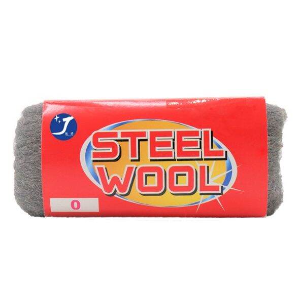 ใยขัด-ฝอยเหล็ก-steel-wool-สตีลวู๊ด-ฝอยขัดหม้อsteel-wool-ฝอยขัดละเอียด-ฝอบขัดผิว-ฝอยขัดหม้อ-ฝอยขัดไม้-ฝอยขัดเหล้ก-ฝอยเหล็กแบบละเอียด