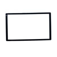 New 10.36 Inch Touch Screen Digitizer For SEBBE S23