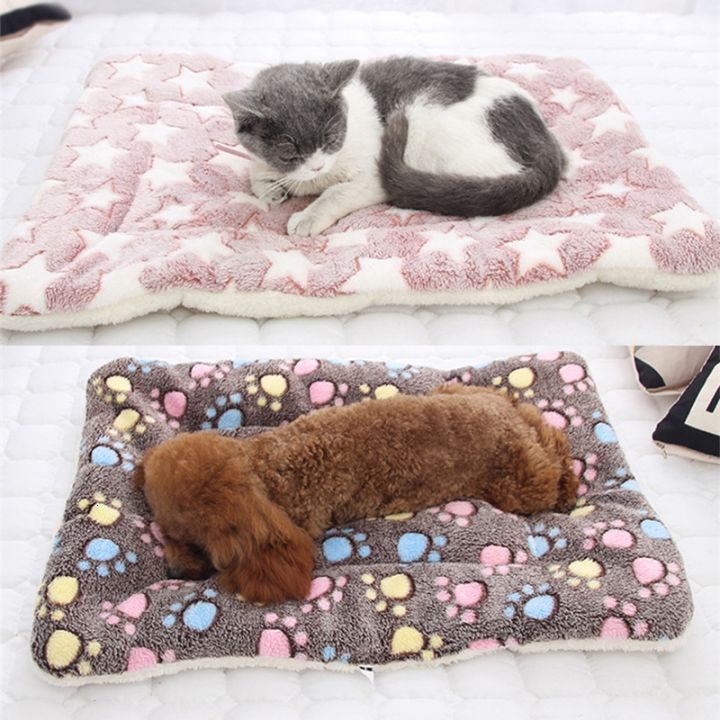 pets-baby-ผ้าห่มสำหรับสุนัขขนาดใหญ่ในฤดูหนาว