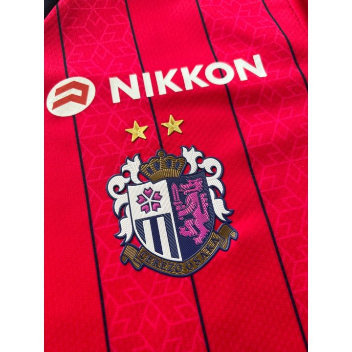 hot-xj-leaguex-cerezo-osaka-2023-24-jersey-j-league-jersey-japan-football-cerezo-osaka-football-jersey-japan