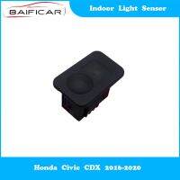 ❆ Baificar Brand New Genuine Indoor Light Sensor Automatic Headlight Sensor for Honda Civic CDX 2016-2020