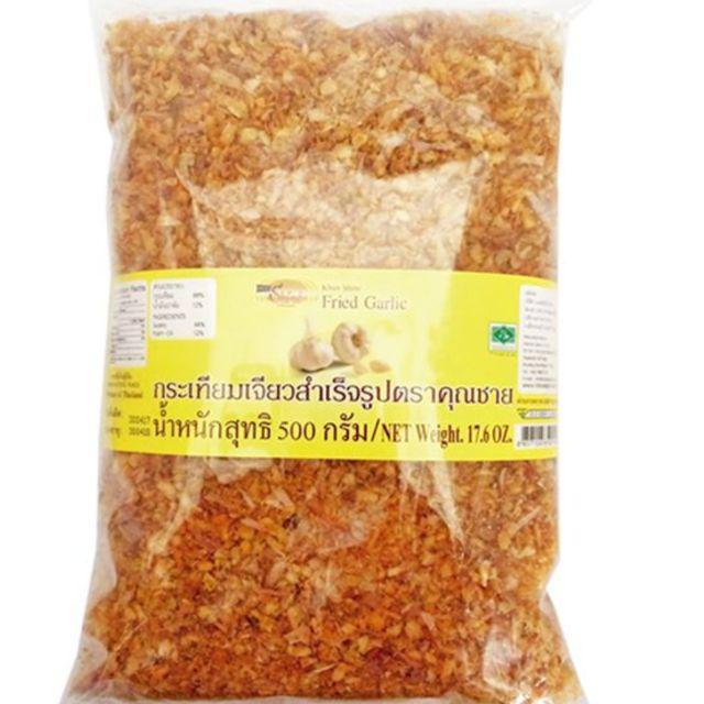 อาหารนำเข้า-finished-garlic-100g-male-brand-pack-6-500g500g-1-ok