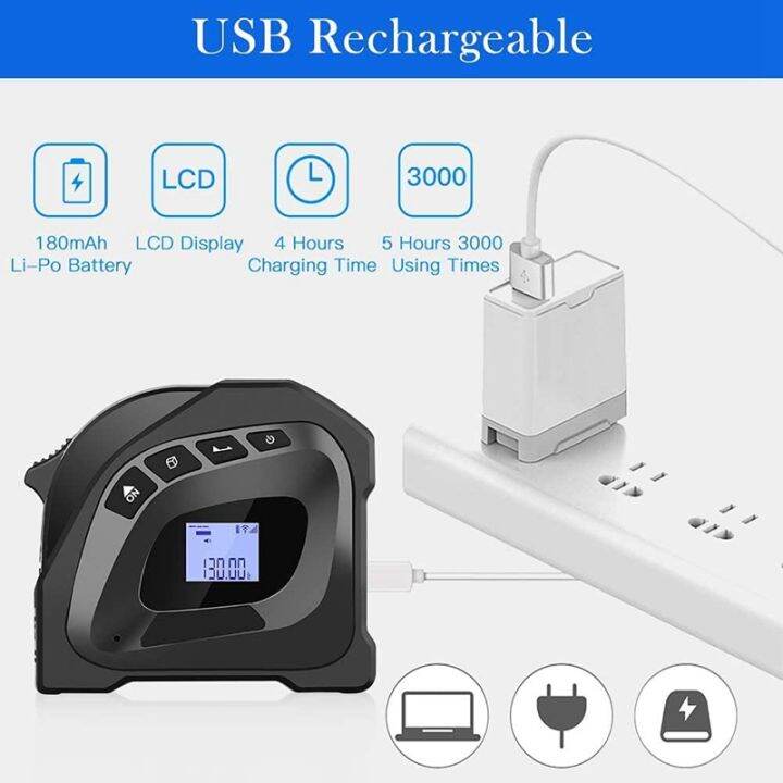 digital-laser-tape-measure-2-in-1-measuring-tape-laser-measure-131-ft-40m-tape-measure-16-ft-5m-autolock