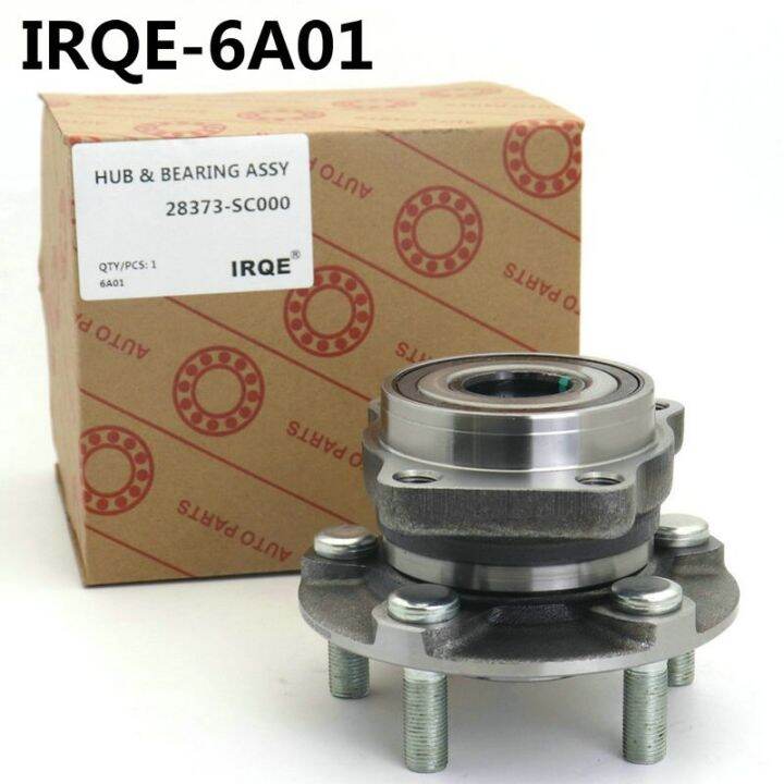 28373-SC000 HUB421T-1 WHEEL HUB BEARING For Subaru Motor | Lazada PH