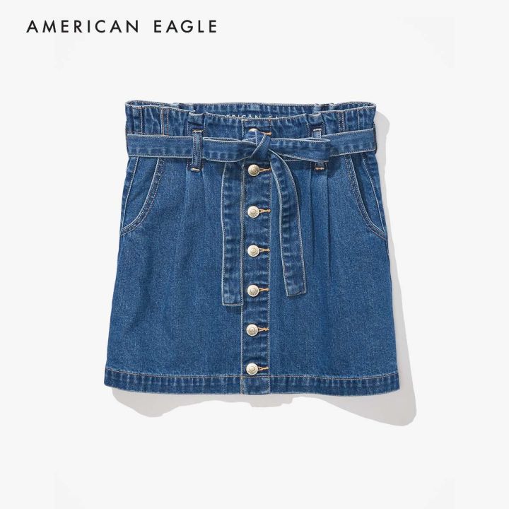 american-eagle-super-high-waisted-denim-a-line-skirt-กระโปรง-ยีนส์-ผู้หญิง-เอวสูง-ewss-033-6464-936