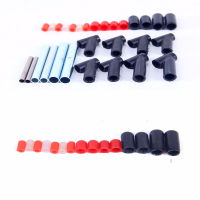 【Cw】free shipping 30pcslot diy kite accessories children kite factory kite string line winder wholesale professional kite kite ！