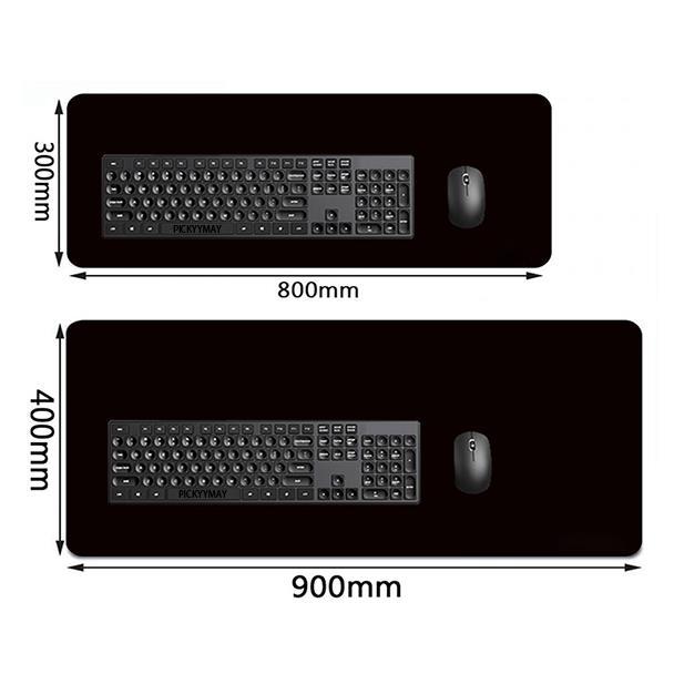 cute-plant-grass-speed-locking-edge-large-natural-rubber-mouse-pad-waterproof-game-desk-mousepad-keyboard-cute-mat-mause-pad