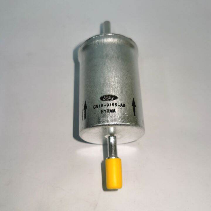 Fuel filter for Ford Ecosport Lazada PH
