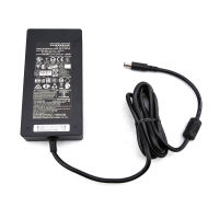 ของแท้19V 5.79A AC Adapter Power Supply Charger สำหรับ LG 34UM95C PF1500G โปรเจคเตอร์34UC98 BFP100-27 ADS-120QL-19A-3