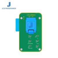 JC JCID Dot Matrix Flex for PRO1000S iPhone iPad Dot Matrix Detection Module Face Id Repair Fuse Ntci2c Disconnect Short Circuit