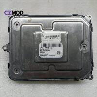 Czmod 13b626 Jp5a Aa แผงควบคุมแอลอีดีไฟหน้า A2c7607480300สำหรับนำทางลินคอล์น Hp53 13b62 6อุปกรณ์เสริมรถยนต์