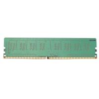 1 Piece DDR2 4GB RAM Memory PC2-6400 800Mhz Desktop RAM Memoria PCB for AMD RAM Memory