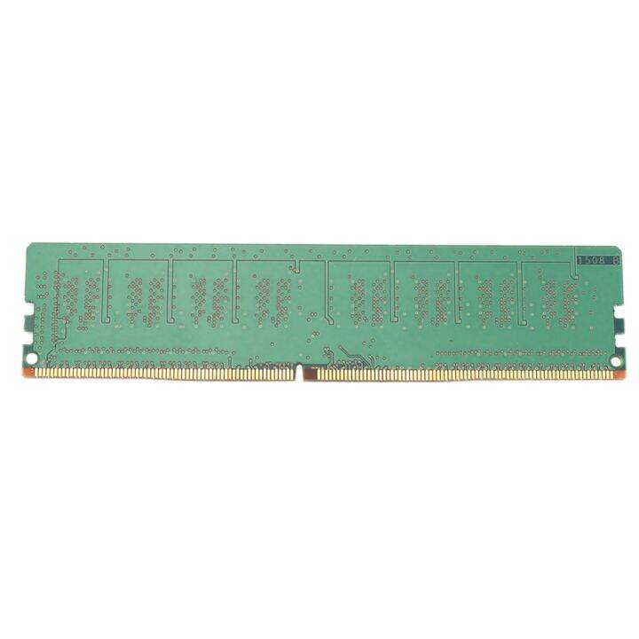 1-pcs-pc2-6400-800mhz-desktop-ram-memoria-240-pin-dimm-ram-memory-pcb-for-amd-ram-memory