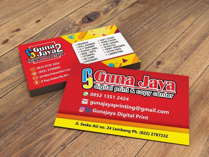 Mencari Nama Toko Online yang Tepat: Panduan Lengkap dan Inspirasi Nama untuk Bisnis Perlengkapan Rumah Tangga