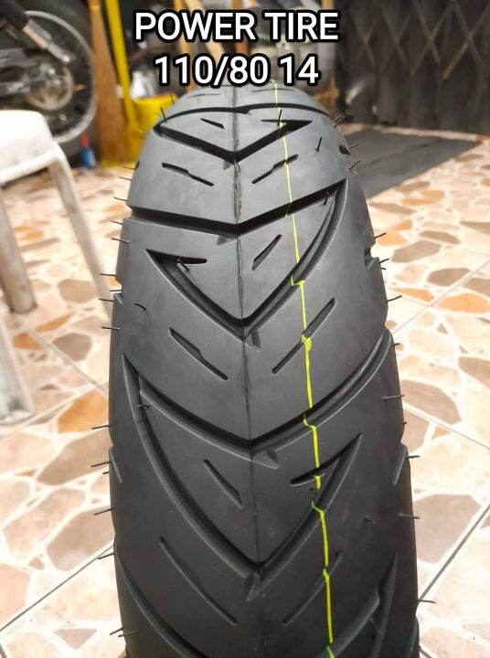 POWER TIRE Lazada PH