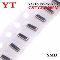 20PCS CSTCE8.000M SMD Ceramic Resonators SMD 8MHZ 8.00MHZ CSTCE8.000M 3.20x1.30mm CSTCE8M