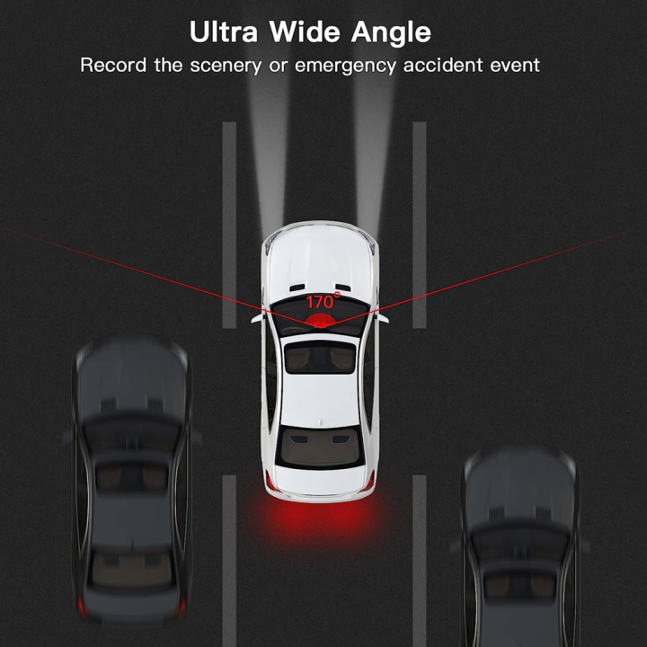 sr2n-1080p-full-hd-กล้องติดรถยนต์ขนาดเล็ก-การมองเห็นตอนกลางคืน-เซ็นเซอร์ตรวจจับการเคลื่อนไหว-กล้องบันทึก-dvr-ในรถยนต์-ทนทานต่อการใช้งาน-การบันทึกลูป-เครื่องบันทึกการขับขี่-รถสำหรับรถ