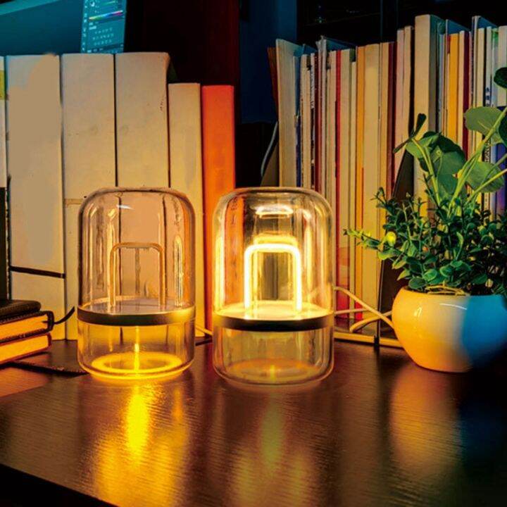 sensing-night-light-interactive-lighting-promise-lamp-table-lamp-for-home-bedroom