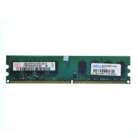 Hynix แรม RAM DDR2(667) 2GB