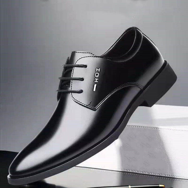 mazefeng-classic-business-men-dress-shoes-fashion-elegant-formal-wedding-shoes-men-slip-on-office-oxford-shoes-for-men-new