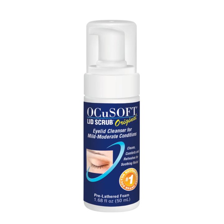 ocusoft-lid-scrub-original-ocusoft-lid-scrub-plus-อ็อคคูซอฟ-สำหรับทำความสะอาดเปลือกตา-ของแท้