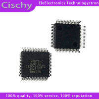 10pcs HX8872 HX8872-C HX8872-C030FCG TQFP-64