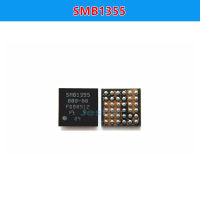 5Pcs SMB1350 SMB1359 SMB1360 1360 SMB1351 1357 SMB1357 SMB1355 SMB1399 SMB347S SMB1390ชาร์จ IC