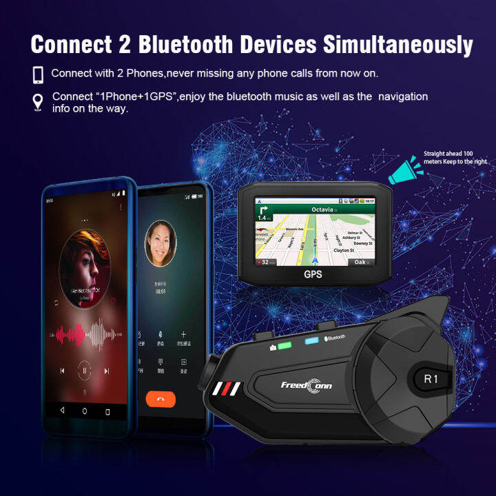 freedconn-r1plus-motorcycle-intercom-moto-helmet-bluetooth-headset-video-recorder-ip65-6riders-motor-headphone-wifi-1000m-group