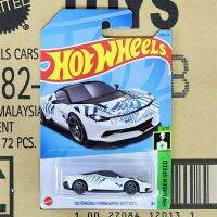 ❗ 108 2023K Hot Wheels Small Sports Car HOTWHEELS AUTOMBILI PININFARINA Bing France