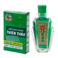 【Deal of the day】 อาการปวดบรรเทาอาการปวดหัวสดชื่น