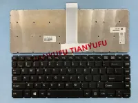 FOR Toshiba L40-B L40D-B L40t-B L40Dt-B Keybaord US Black Laptop Keybaord