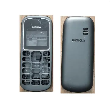 Bàn phím Nokia 1280 xịn | Shopee Việt Nam
