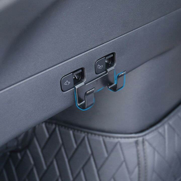 trunk-side-hook-for-tesla-model-y-luggage-sundries-bag-hanger-storage-organizer-trim-refit-interior-accessories