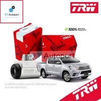 TRW กระอกเรกหลัง Toyota Revo 2wd 4wd Prerunner ปี12-20 Fortuner ปี15-20  / กระอกเรก วีโก้ / BWA710