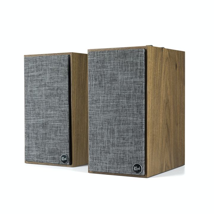 klipsch-the-fives-powered-speakers