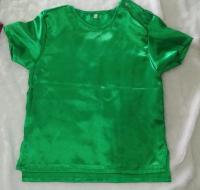 SHIRT Thai_Satin 08_S